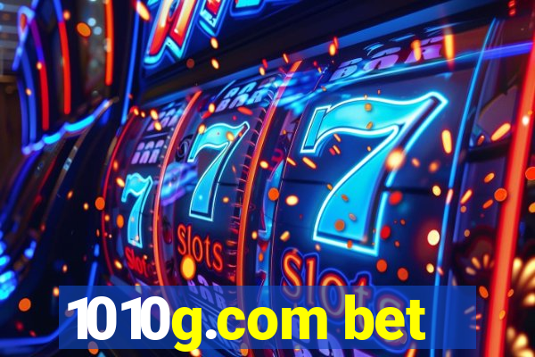 1010g.com bet